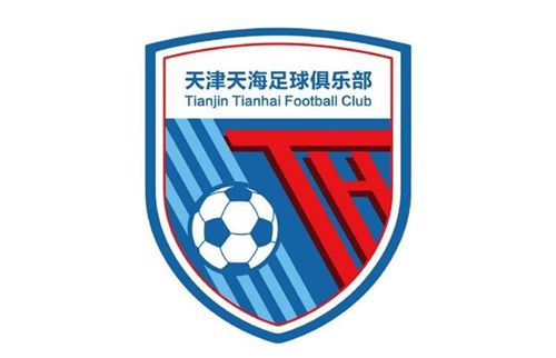久久久成人网